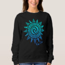 Buscar kia sudaderas Nuevo