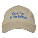 Buscar bacalao gorras Bacalao de capa