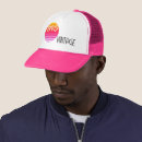 Buscar sun gorras Vintage