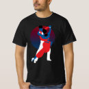 Buscar baile latino camisetas Español