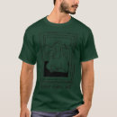 Buscar etching camisetas Michelangelo