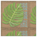 Buscar mimbre manualidades Verde