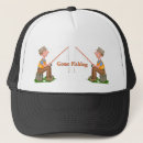 Buscar pasatiempo gorras Deporte