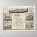 Buscar mapa de alemania posters Von