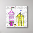 Buscar cabaña de madera lienzos Animales