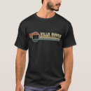 Buscar maria camisetas Vintage