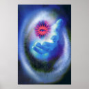 Buscar tercer ojo posters Trippy