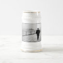 Buscar winston tazas Ww2