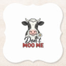 Buscar moo posavasos Granja