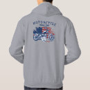 Buscar ruta 66 sudaderas Viaje