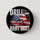 Buscar american flag chapas América