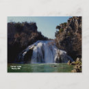 Buscar turner postales Agua