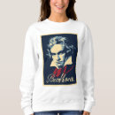 Buscar beethoven sudaderas Ludwig van beethoven