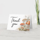 Buscar encantado tarjetas Para todos