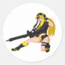 Buscar anarquismo pegatinas Voluntarismo