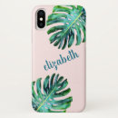 Buscar verdor iphone fundas Rosa