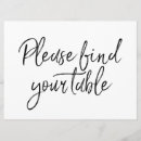 Buscar letra c invitaciones Para ellos