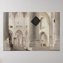 Buscar pieter posters Saenredam