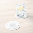 Buscar felices navidad posavasos Familia