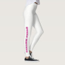 Buscar reino mujer ropa Madre