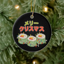 Buscar japonés adornos Familia