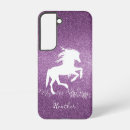 Buscar unicornio samsung fundas Estrellas