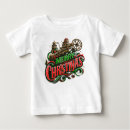 Buscar steampunk bebe ropa Vintage