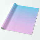 Buscar rosa y azul papel de regalo Para todos