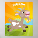Buscar mierda posters Lindo