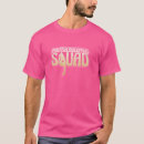 Buscar paleontology camisetas Parasaurolophus