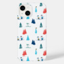 Buscar esquiar iphone fundas Charlie brown