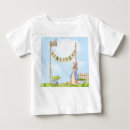 Buscar beatrix potter camisetas Primer cumpleaños