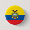 Buscar zanja chapas Ecuatoriano
