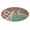 Buscar camuflaje tablas cortar Extracto