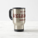 Buscar polska tazas Pulir