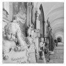 Buscar monumentos azulejos Negro