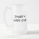 Buscar sippy Cerveza