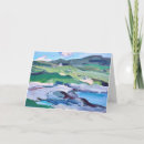 Buscar samuel tarjetas Vintage