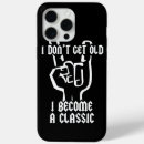 Buscar rock n roll iphone fundas Rockero