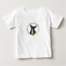 Buscar bulldog bebe ropa Lindo