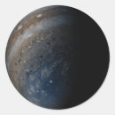 Buscar juno postales Jupiter