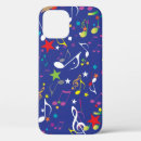 Buscar pasteles iphone 5 fundas Para todos