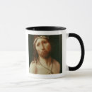 Buscar ecce homo tazas Cristo