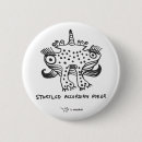 Buscar poker chapas General y unisex