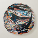 Buscar graffiti cojines Pintura