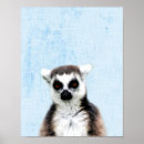 Buscar lemur otros Para niños