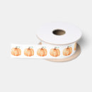 Buscar halloween cintas Para ellos