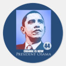 Buscar barak pegatinas Barack