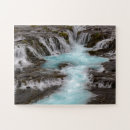 Buscar islandia puzzles Viajes