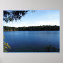 Buscar del thoreau posters Agua